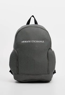 Zdjęcie produktu Plecak Armani Exchange