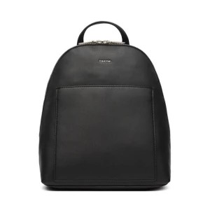 Zdjęcie produktu Plecak Calvin Klein Ck Must Dome Backpack K60K611363 Czarny