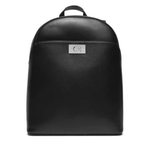 Zdjęcie produktu Plecak Calvin Klein Ck Push Domed Backpack K60K612341 Czarny