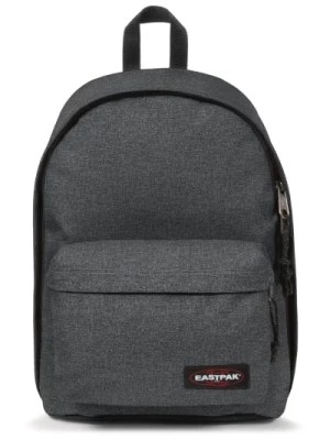 Zdjęcie produktu Plecak Casual Out of Office Eastpak