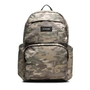 Zdjęcie produktu Plecak Dakine Method Backpack 10004001 Khaki