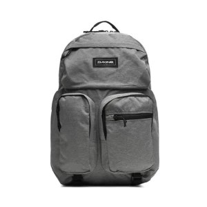 Zdjęcie produktu Plecak Dakine Method Backpack Dlx 10004004 Szary