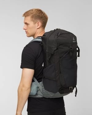 Zdjęcie produktu Plecak Deuter Trail Pro 33