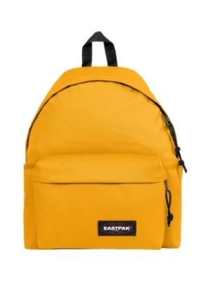 Zdjęcie produktu Plecak Eastpak