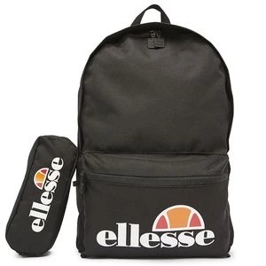 Zdjęcie produktu Plecak Ellesse Rolby SAAY0591011 - czarny