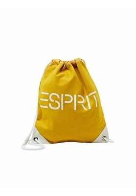 Zdjęcie produktu Plecak Esprit