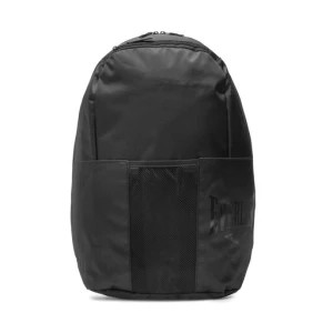 Zdjęcie produktu Plecak Everlast Techni Backpack 899350-70 Czarny