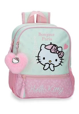 Zdjęcie produktu Plecak Hello Kitty