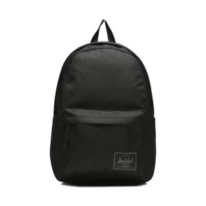Zdjęcie produktu Plecak Herschel Classic XL Backpack 11380-05881 Czarny
