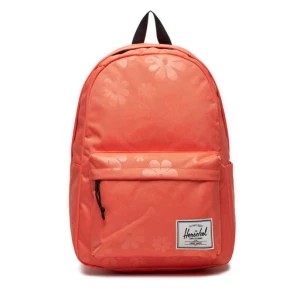 Zdjęcie produktu Plecak Herschel Herschel Classic™ XL Backpack 11380-06180 Koralowy