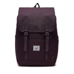 Zdjęcie produktu Plecak Herschel Retreat™ Small Backpack 11400-06223 Fioletowy