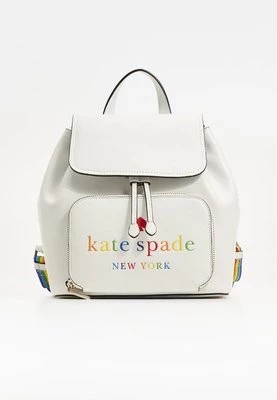 Zdjęcie produktu Plecak kate spade new york