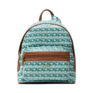 Zdjęcie produktu Plecak Liu Jo M Backpack AA3328 E0538 Niebieski