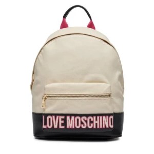 Zdjęcie produktu Plecak LOVE MOSCHINO JC4039PP1ILF110B Beżowy