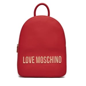 Zdjęcie produktu Plecak LOVE MOSCHINO JC4193PP1LKD0500 Różowy