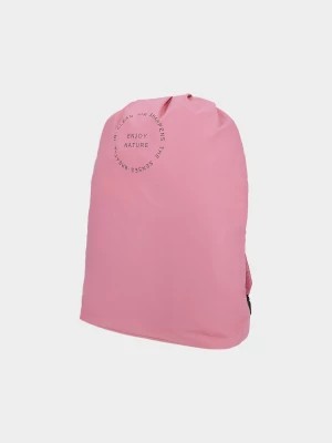 Zdjęcie produktu Plecak miejski 25 L Outhorn - różowy