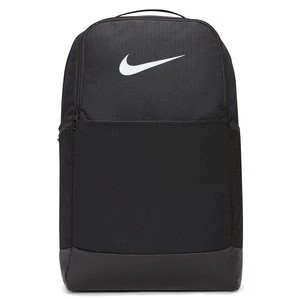 Zdjęcie produktu Plecak Nike Brasilia 9.5 DH7709-010 - czarny