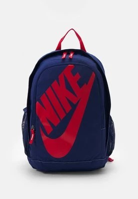 Zdjęcie produktu Plecak Nike Sportswear