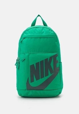 Zdjęcie produktu Plecak Nike Sportswear