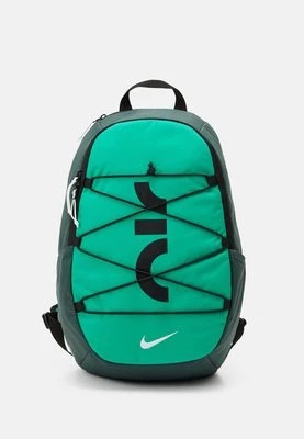 Zdjęcie produktu Plecak Nike Sportswear