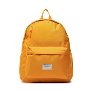 Zdjęcie produktu Plecak Puccini PM630 Pomarańczowy