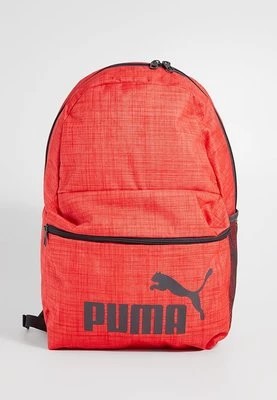 Zdjęcie produktu Plecak Puma