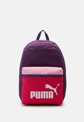 Zdjęcie produktu Plecak Puma