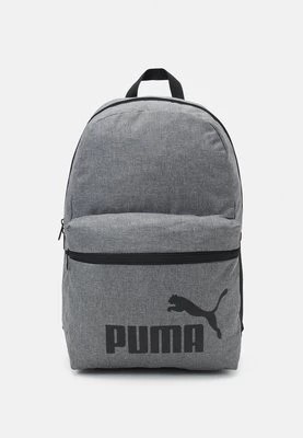 Zdjęcie produktu Plecak Puma