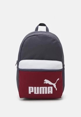 Zdjęcie produktu Plecak Puma