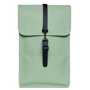 Zdjęcie produktu Plecak Rains Backpack W3 13000-06 - zielony