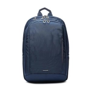 Zdjęcie produktu Plecak Samsonite Guardit Classy 139469-1549-1CNU Granatowy