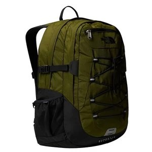 Zdjęcie produktu Plecak The North Face Borealis 00CF9C4FR1 - zielony