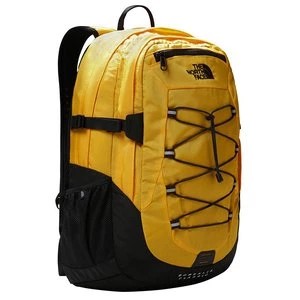 Zdjęcie produktu Plecak The North Face Borealis 00CF9C4WP1 - żółty