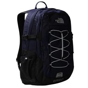 Zdjęcie produktu Plecak The North Face Borealis 00CF9CATK1 - granatowy