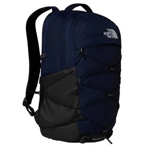 Zdjęcie produktu Plecak The North Face Borealis 0A52SE53Z1 - granatowy