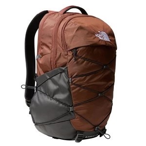 Zdjęcie produktu Plecak The North Face Borealis 0A52SE8C31 - brązowy