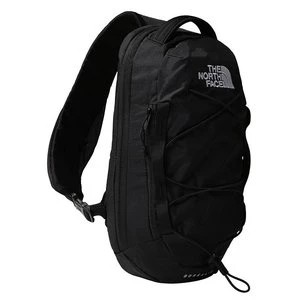 Zdjęcie produktu Plecak The North Face Borealis Sling 0A52UP53R1 - czarny