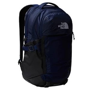 Zdjęcie produktu Plecak The North Face Recon 0A52SH53Z1 - granatowy