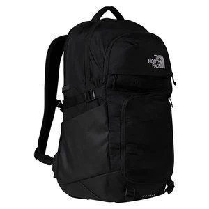 Zdjęcie produktu Plecak The North Face Router 0A52SF4HF1 - czarny