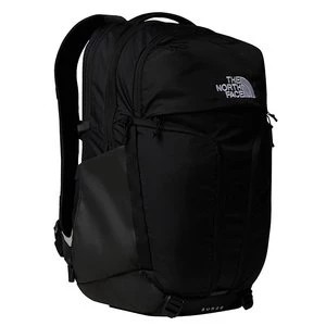 Zdjęcie produktu Plecak The North Face Surge 0A52SG4HF1 - czarny