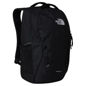 Zdjęcie produktu Plecak The North Face Vault 0A3VY24H01 - czarny