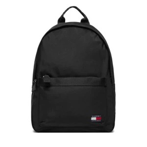 Zdjęcie produktu Plecak Tommy Jeans Tjw Ess Daily Backpack AW0AW15816 Czarny