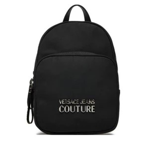 Zdjęcie produktu Plecak Versace Jeans Couture 75VA4BS3 Czarny