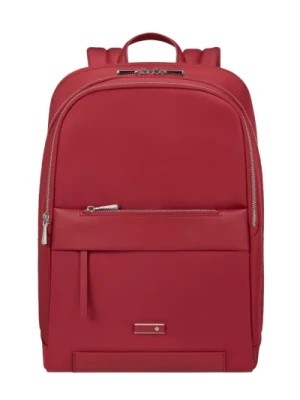 Zdjęcie produktu Plecak Zalia 3.0 Samsonite