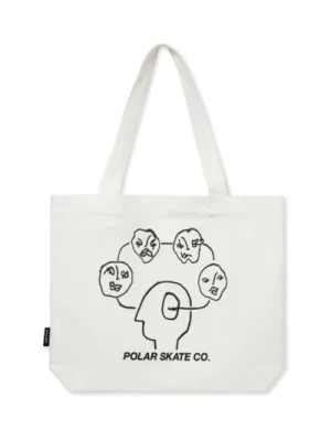 Zdjęcie produktu Plecaki Polar Skate Co.
