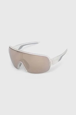 Zdjęcie produktu POC okulary przeciwsłoneczne Aim kolor biały