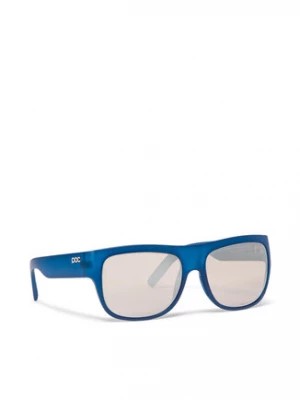 Zdjęcie produktu POC Okulary przeciwsłoneczne Want WANT7012 1660 Niebieski