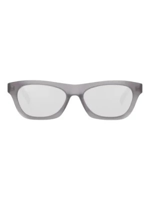 Zdjęcie produktu Podnieś swój styl dzięki okularom GV DAY - Grey Givenchy