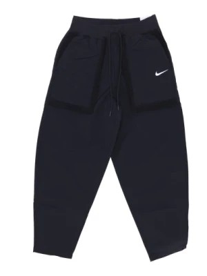 Zdjęcie produktu Podstawowe spodnie Curve dla kobiet Nike