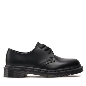 Zdjęcie produktu Półbuty Dr. Martens 1461 Mono 14345001 Czarny